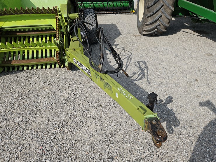 schulte-rs320-image-2