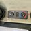 bobcat-t76-image-26