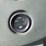 2002-caterpillar-430d-it-image-34