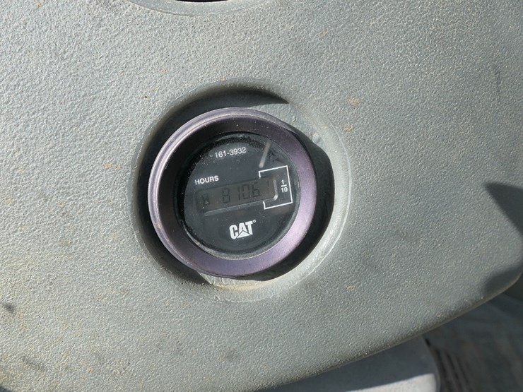 2002-caterpillar-430d-it-image-34