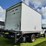 2012-ford-f450-xlt-image-3