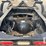 2020-peterbilt-579-image-10
