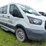 2016-ford-transit-image-2