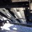2026-southland-sl510-10k-t/a-dump-trailer-image-8