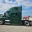 2017-freightliner-cascadia-125-image-7