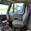 2009-international-prostar-image-8