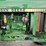 1981-john-deere-4640-image-18