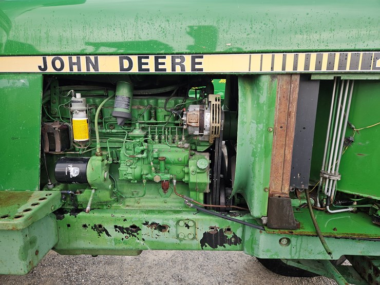 1981-john-deere-4640-image-18
