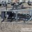 unused-jct-trencher-to-suit-skidsteer-image-6