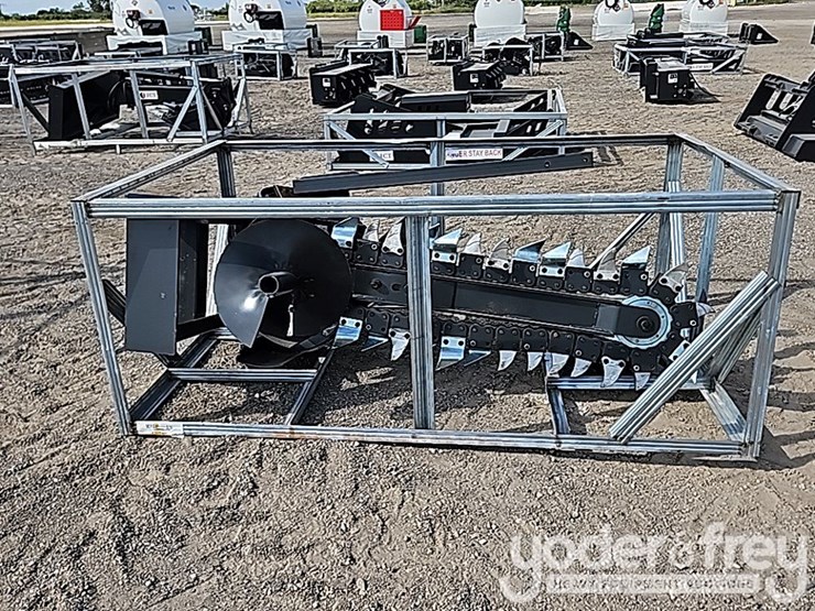 unused-jct-trencher-to-suit-skidsteer-image-6