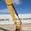 2018-caterpillar-313fl-image-40