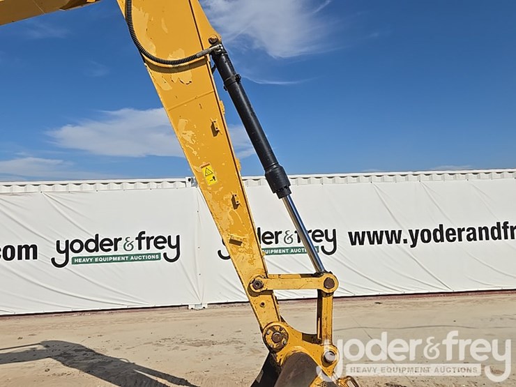 2018-caterpillar-313fl-image-40