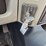 2016-international-workstar-7600-image-9