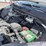 2017-nissam-nv200-cargo-van-image-8