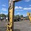 caterpillar-317-image-11