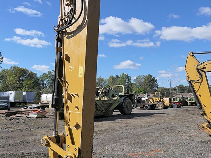 caterpillar-317-image-11