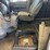 2009-ford-e350-image-23