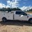 2017-ford-f350-xl-image-3