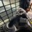 2019-bobcat-t770-image-29