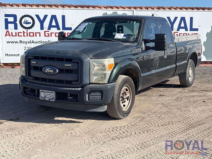 2015-ford-f250-image-1
