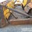 2019-komatsu-d65pxi-18-image-25