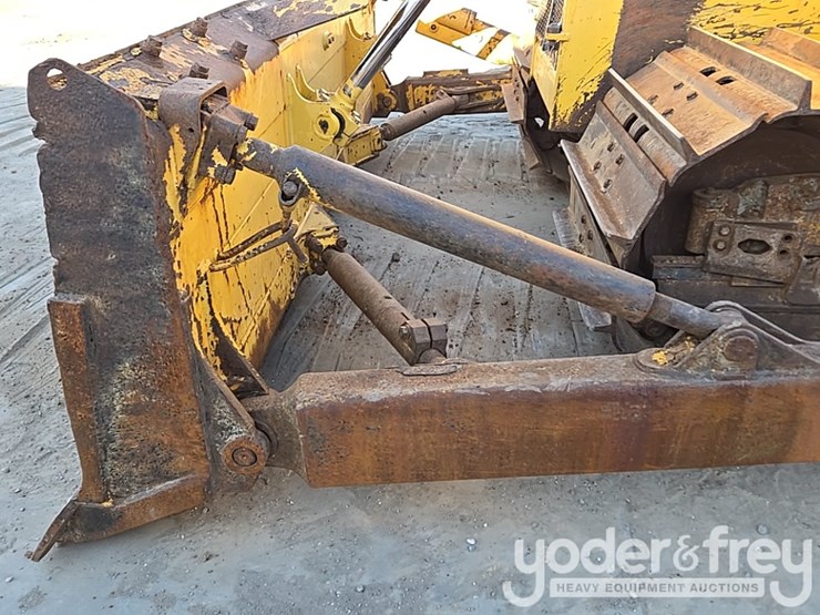 2019-komatsu-d65pxi-18-image-25