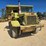 terex-3303-image-47