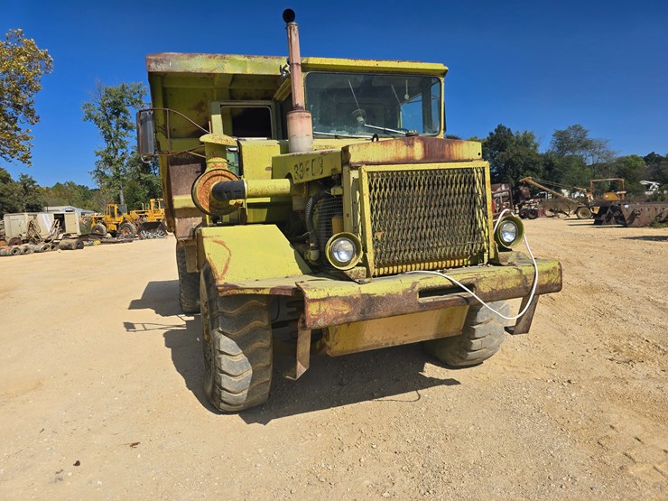 terex-3303-image-47