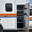 2009-ford-f450-image-32