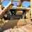 caterpillar-d6c-image-8