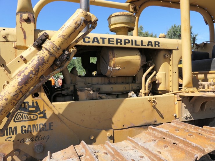 caterpillar-d6c-image-8