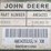 john-deere-hx14-image-9