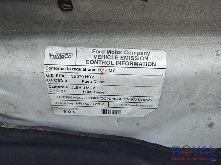 2017-ford-transit-image-21