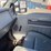 2015-ford-f250-image-14