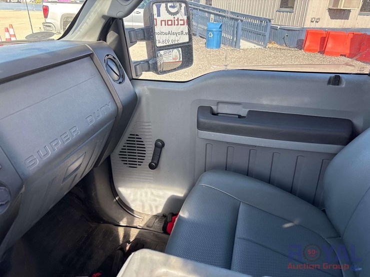2015-ford-f250-image-14