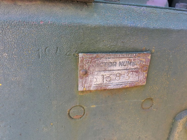 caterpillar-d6-image-18