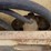 ingersoll-rand-sd100d-image-14
