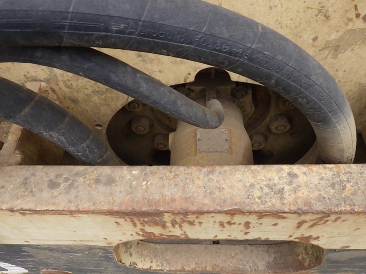 ingersoll-rand-sd100d-image-14
