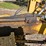 vermeer-r23-image-32