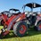 2019-kubota-r530-image-2
