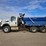 2012-international-workstar-7600-image-20