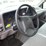 1996-chevrolet-3500-image-17