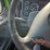 2017-freightliner-cascadia-125-image-59
