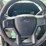 2017-ford-f150-image-14