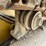 caterpillar-d5n-xl-image-25