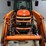 kubota-l5740-image-14