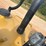 2018-caterpillar-d6n-xl-image-96