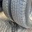 2017-ford-f350-image-27