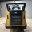 2022-caterpillar-289d3-image-4