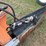 #60-•-land-pride-8’-hyd-blade-587826-inv-#-29552-image-7
